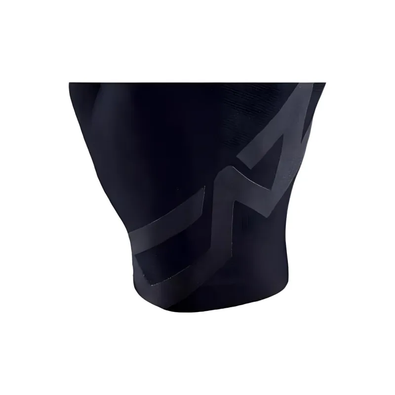 SPECIALIZED Other Riding Equipment Cycling Glove Unisex Silicone Black-2