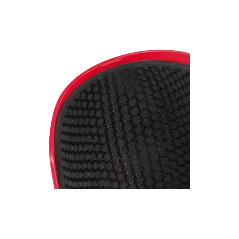 ROSSIGNOL Ski Protective Gears Polypropylene Unisex-4