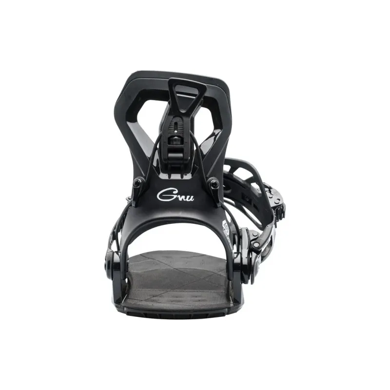 GNU Ski Bindings-1
