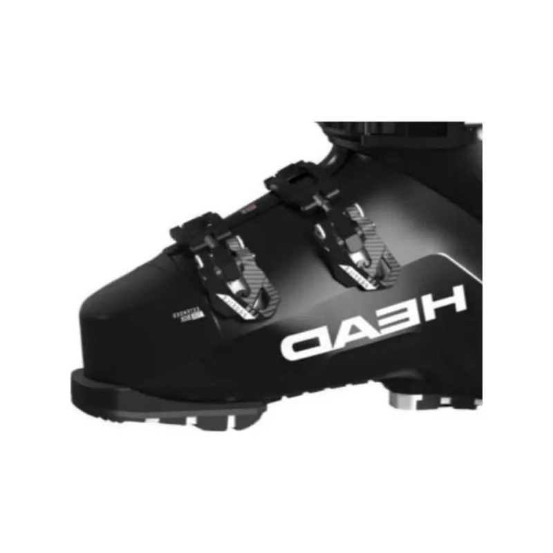 HEAD Ski Boots-3
