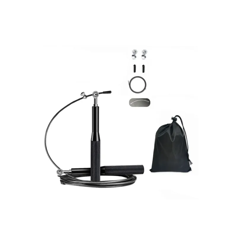 ZHIYILIANGPIN Jump Ropes Unisex-1