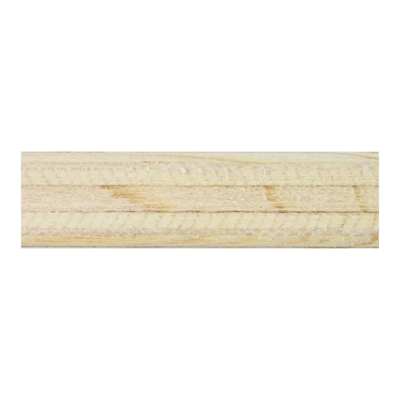 DARKER Ping Pong Paddles-1