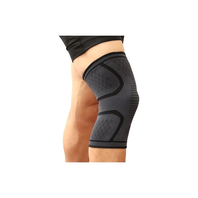 AOLIKES Knee Pads-1
