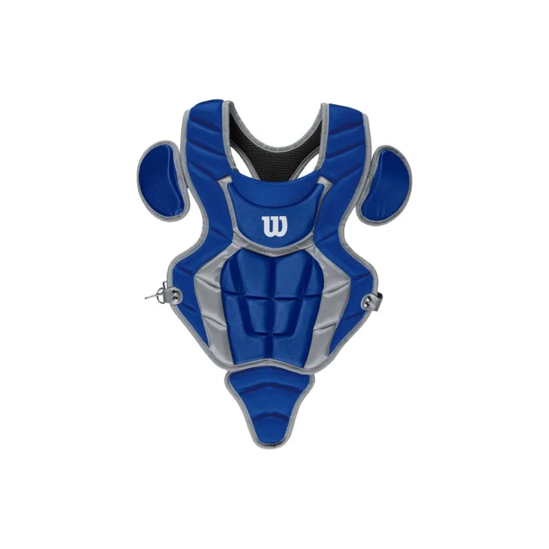 Wilson Catcher's Equipment Protective Gear Sets Protective Unisex-22
