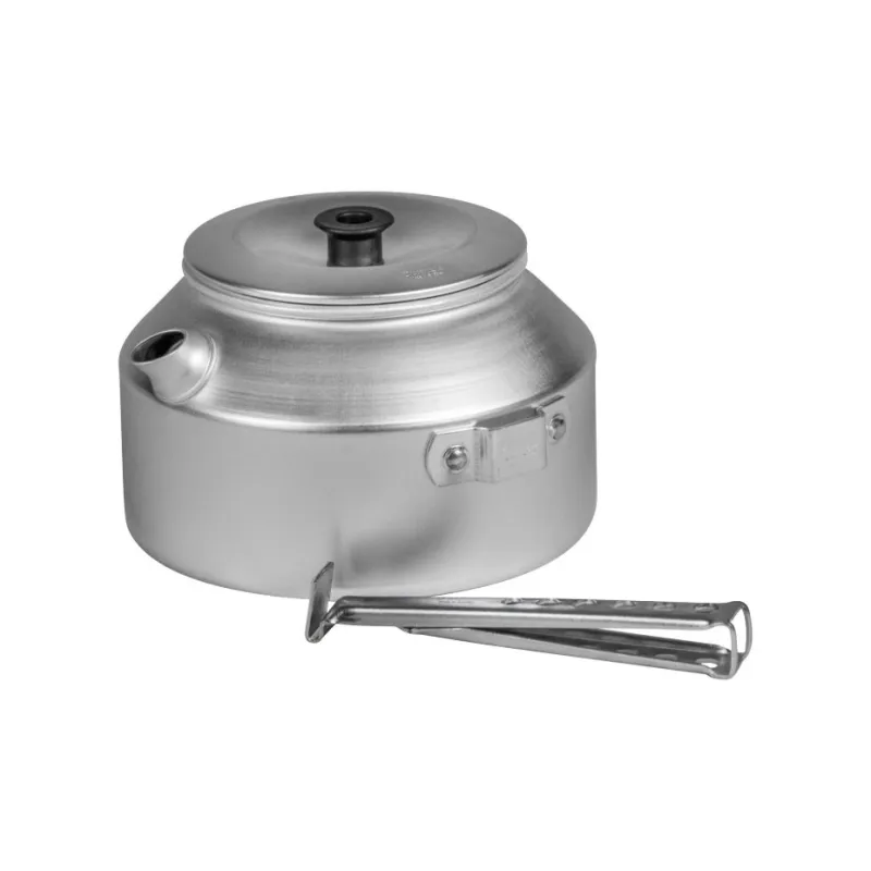 TRANGIA Outdoor Water Equipment-1