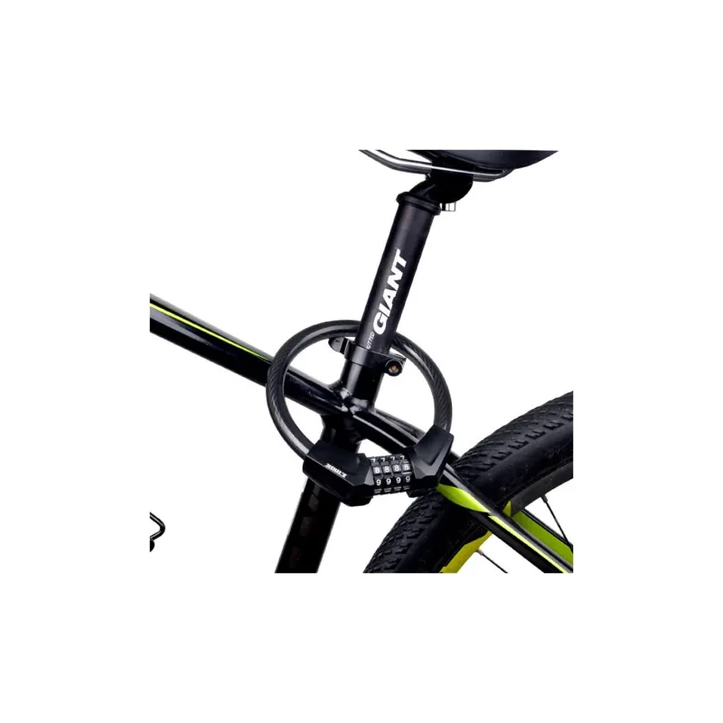 ETOOK Bicycle Locks-2