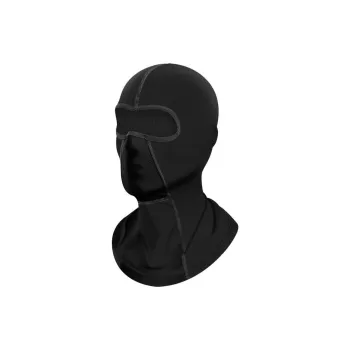 Great Connoisseur Riding Equipment Pullover Face Masks Unisex Polyamide