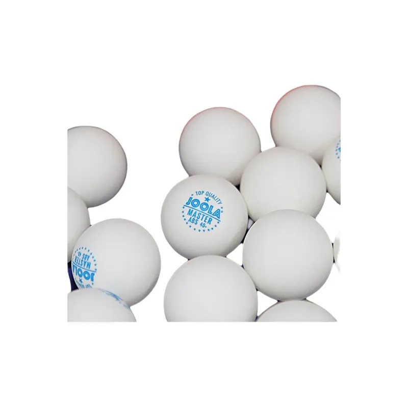 JOOLA Table Tennis-1