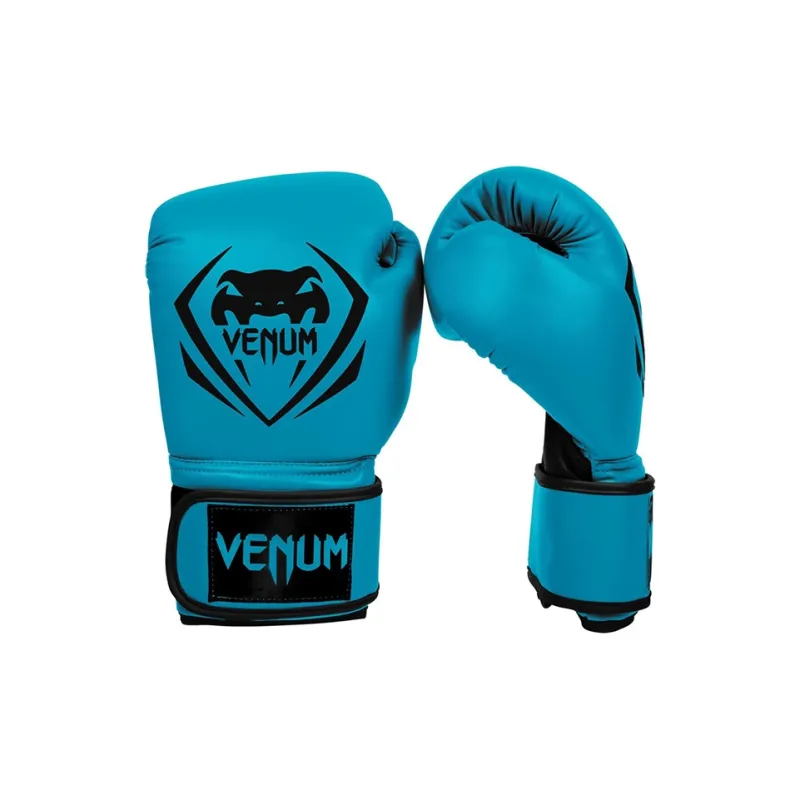 VENUM Boxing Gloves-31