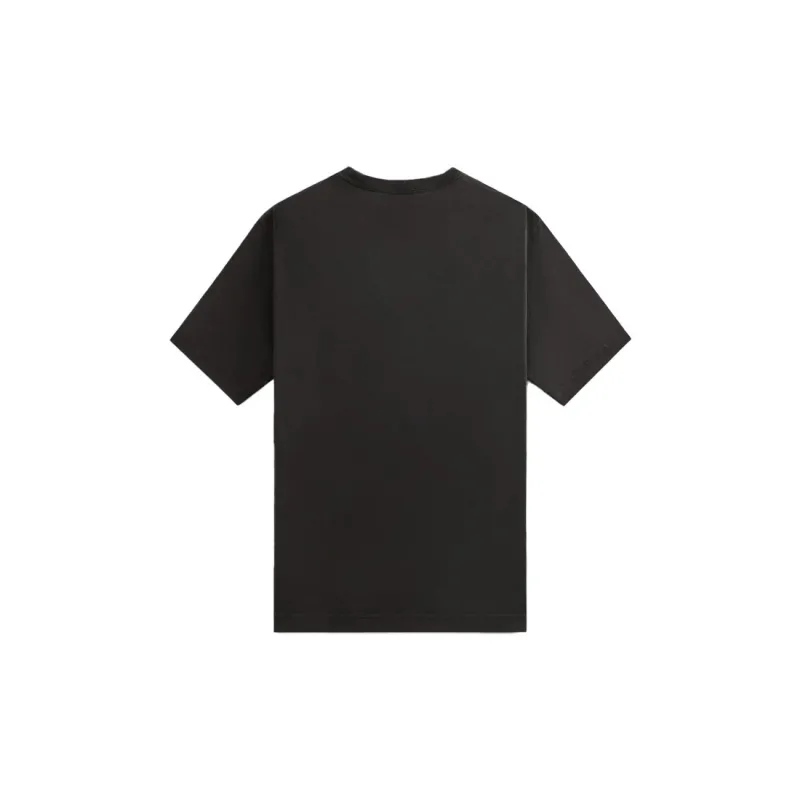 KITH X Marvel Villains Vintage Tee-1