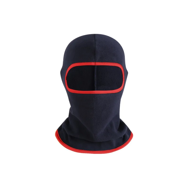 PRIMITIVE WOLF Riding Equipment Cycling Mask Outdoor Unisex Polar Fleece-23