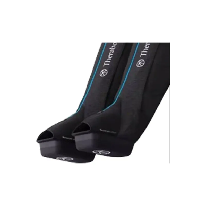 THERAGUN Fitness Equipment-2