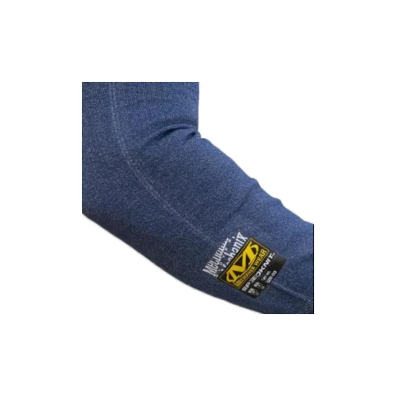 MECHANIX Arm Guards-2