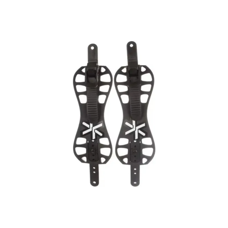 KARAKORAM Ski Bindings-2