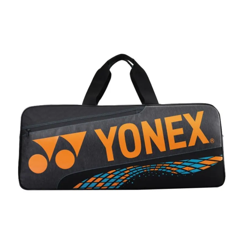 YONEX Badminton Racket Bags-1