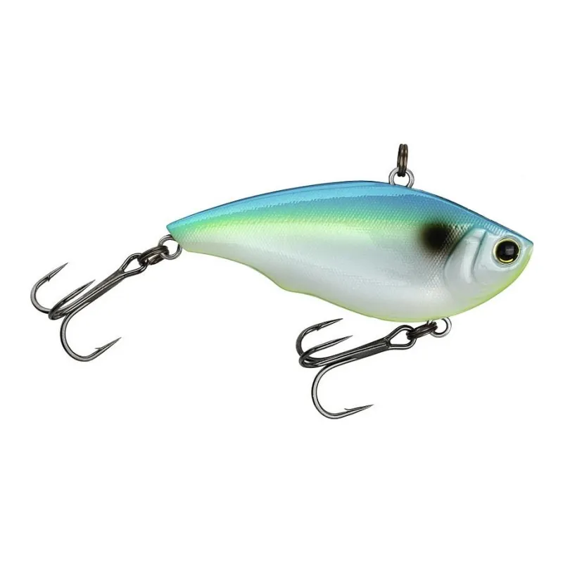 YO-ZURI Fish Hook-5