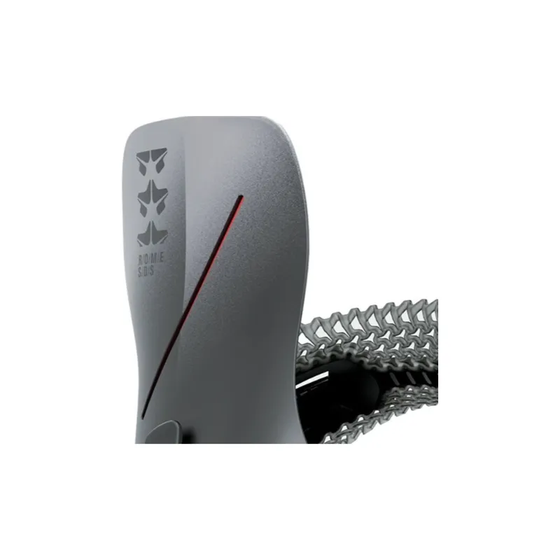 ROME Ski Bindings-2