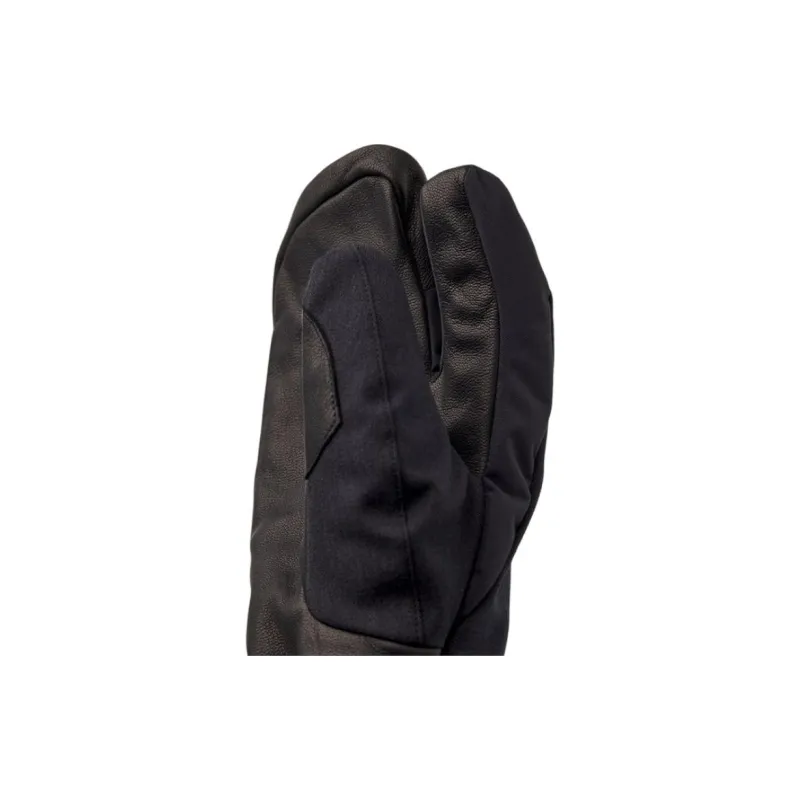 HESTRA Ski Gloves-1