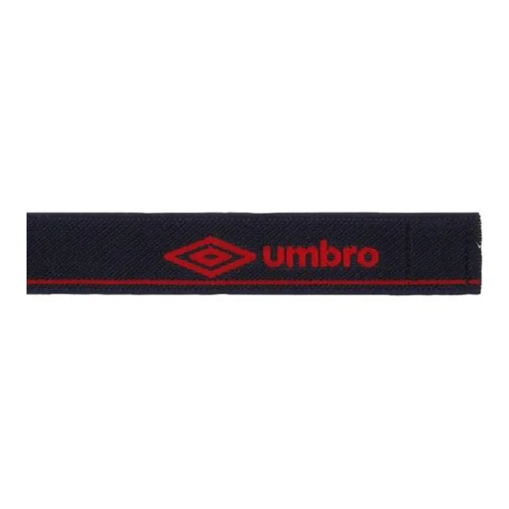 Umbro Soccer Shin Guards Unisex-1