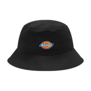 Dickies - Bucket Hats Men's Black