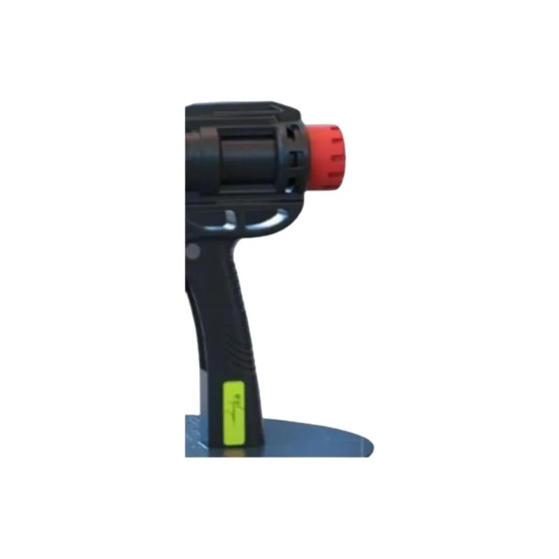 JONSYL Grip-4