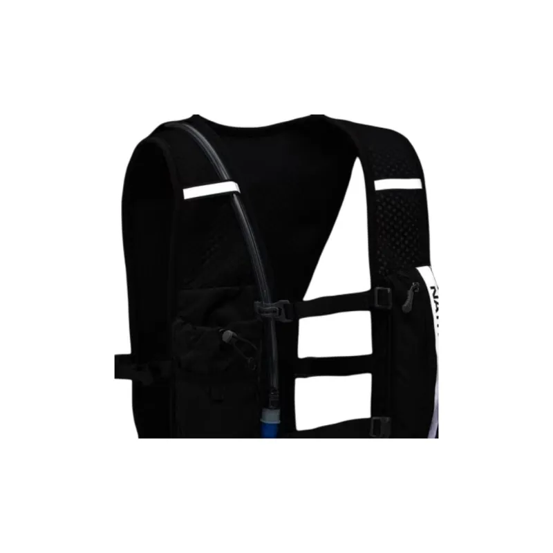 NATHAN Running Equipment-1