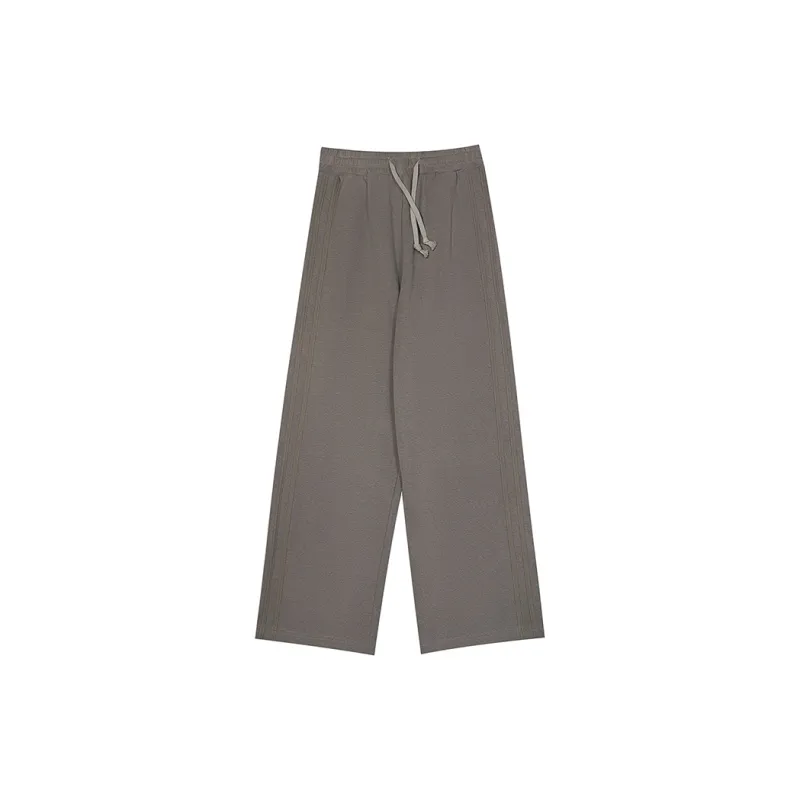 Kang's Wonderland Casual Pants Unisex-7