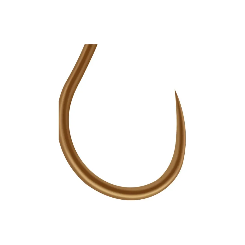 OWNER Fish Hook-1