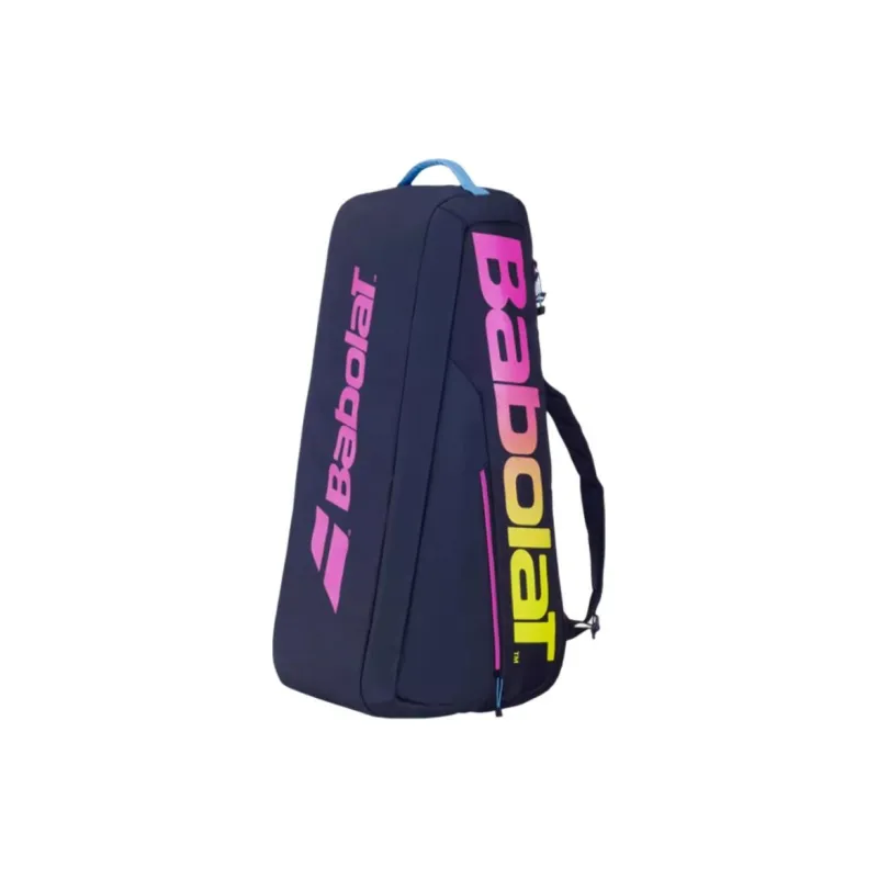 Babolat Tennis Racket Bags 69×26×32cm-2