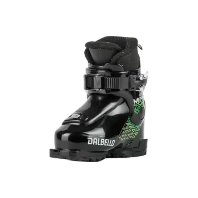 Dalbello Sports Ski Boots-2