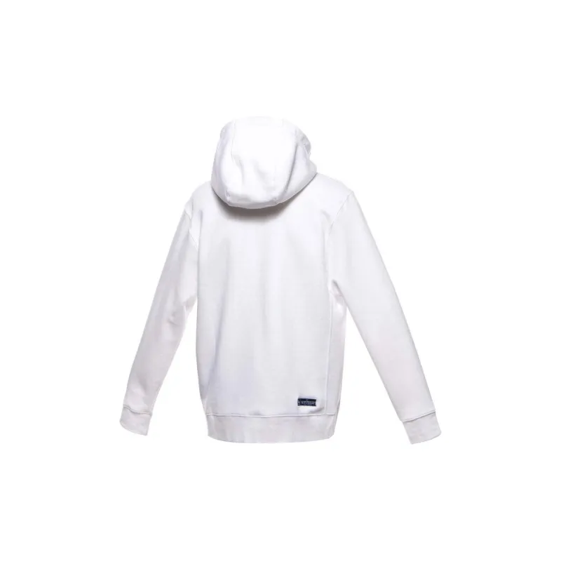 Nike Jackets Men White-1