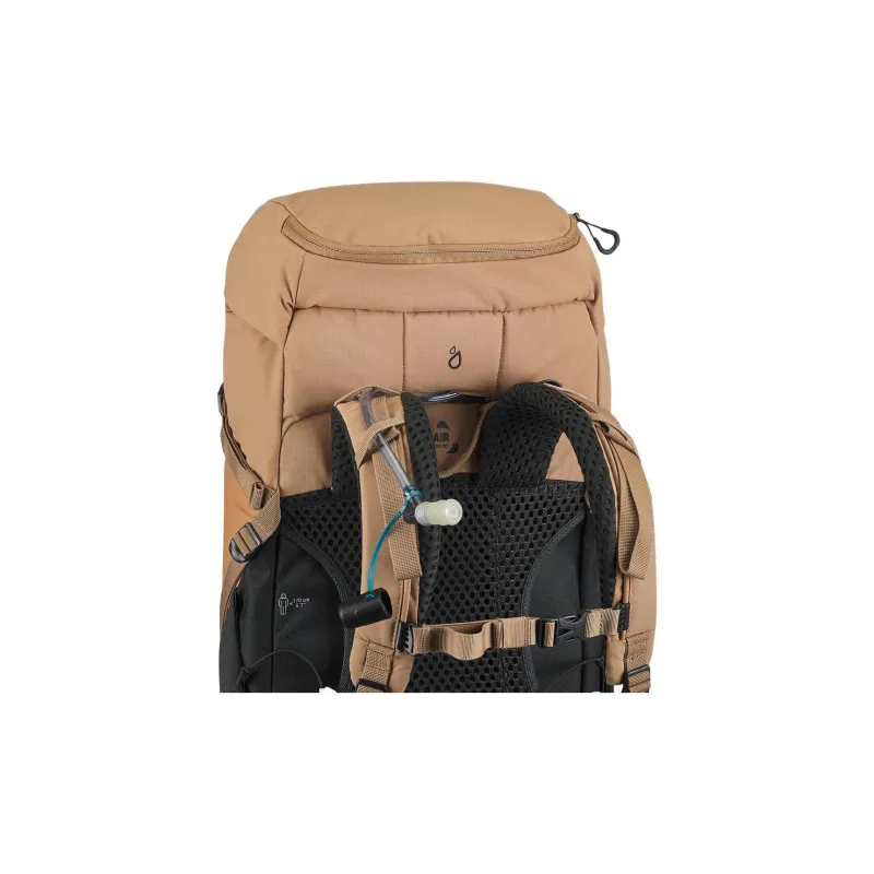 DECATHLON Outdoor Bags-8