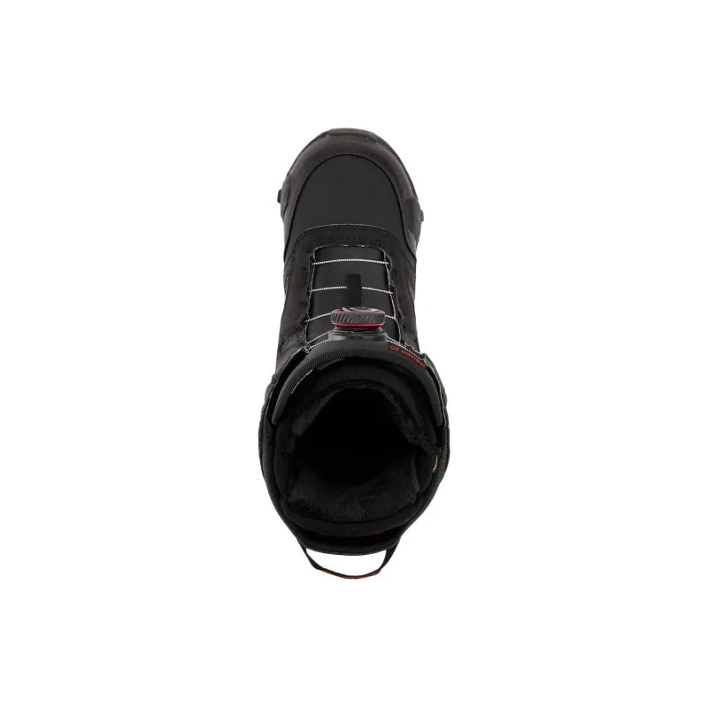 BURTON Ski Boots-1