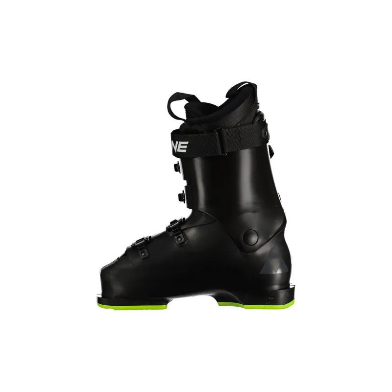 FISCHER RC One 9.0 Skis Ski Boots Unisex-4