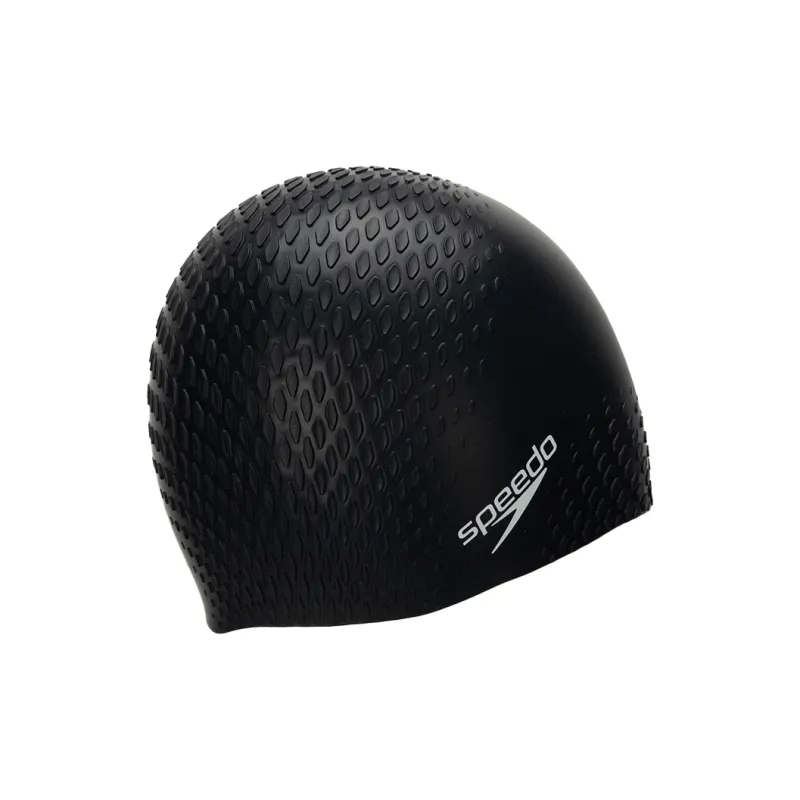 Speedo Swimming Caps-8