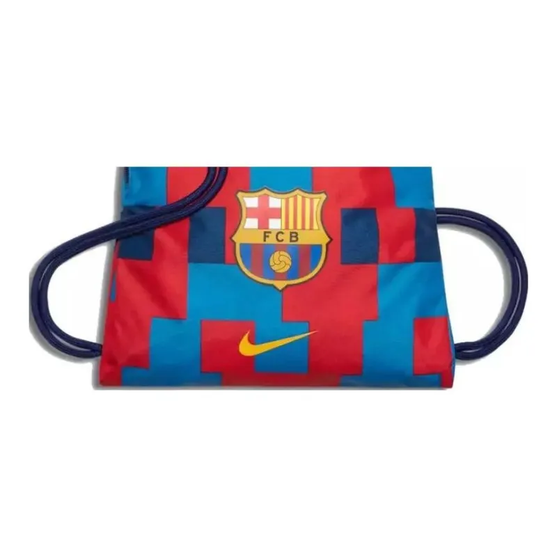 Nike Soccer Fan Supplies Ball Bag-3