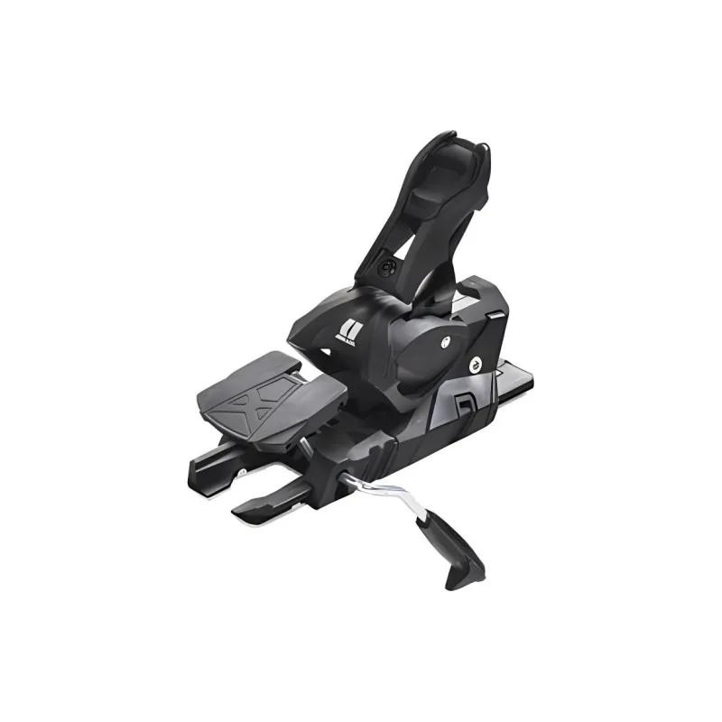 ARMADA Ski Bindings-1