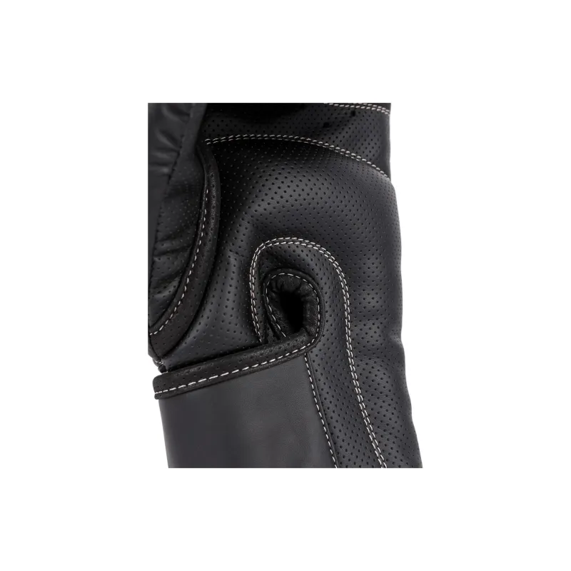 VENUM Boxing Gloves Training Unisex-2