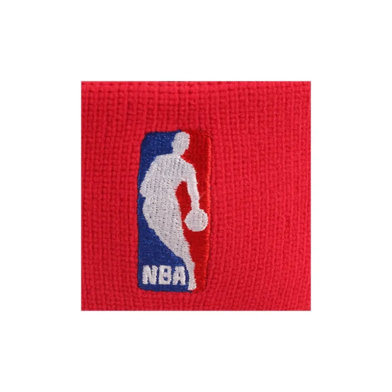Nike Sweatbands-5
