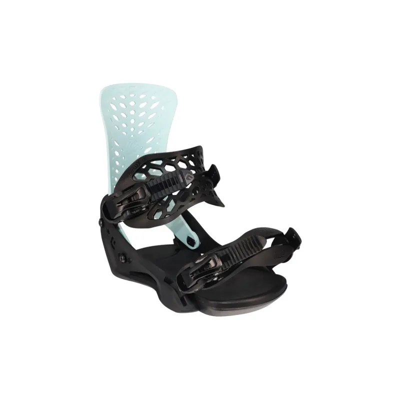 FLUX Ski Bindings-4