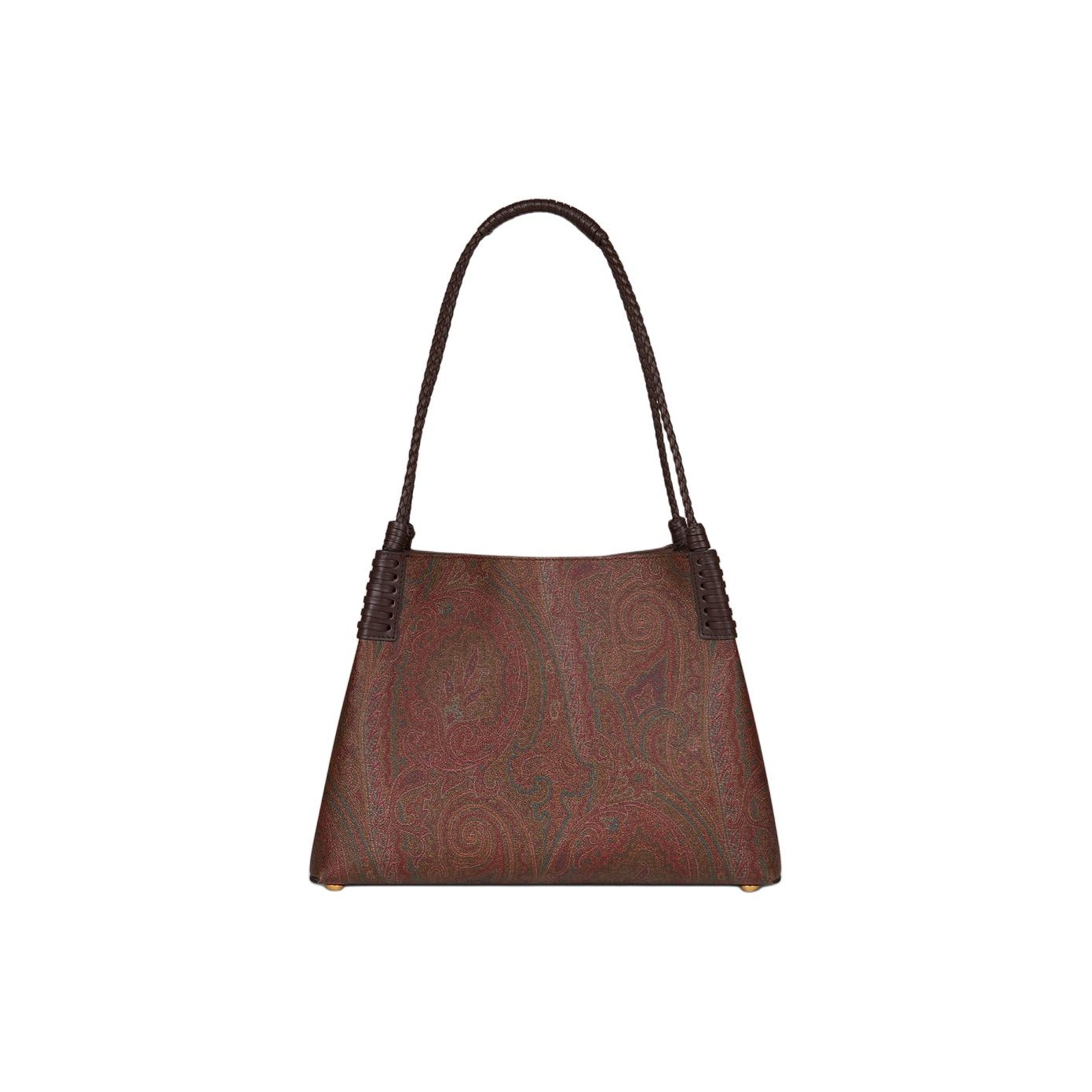 【関税&送料込】Etro Shopping Bag Libra Paisley Medium 24760388_54973214_600.jpg