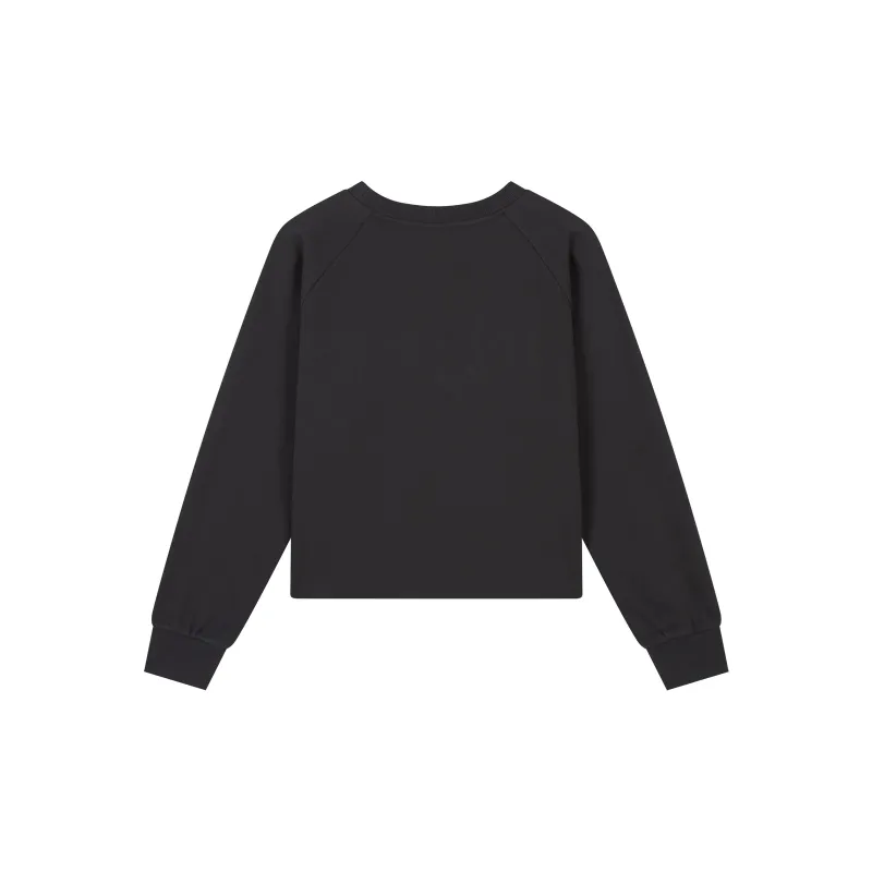 Champion SS24 Sweatshirt Women's-7