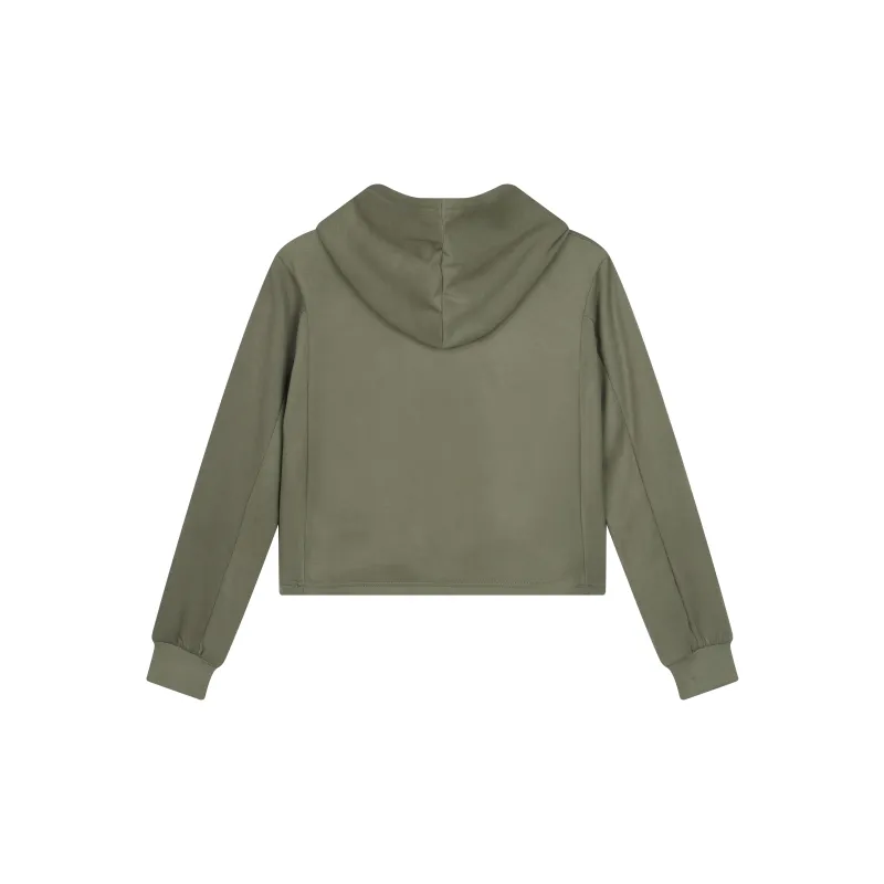 ACMEITEM Sweatshirts Women's-7