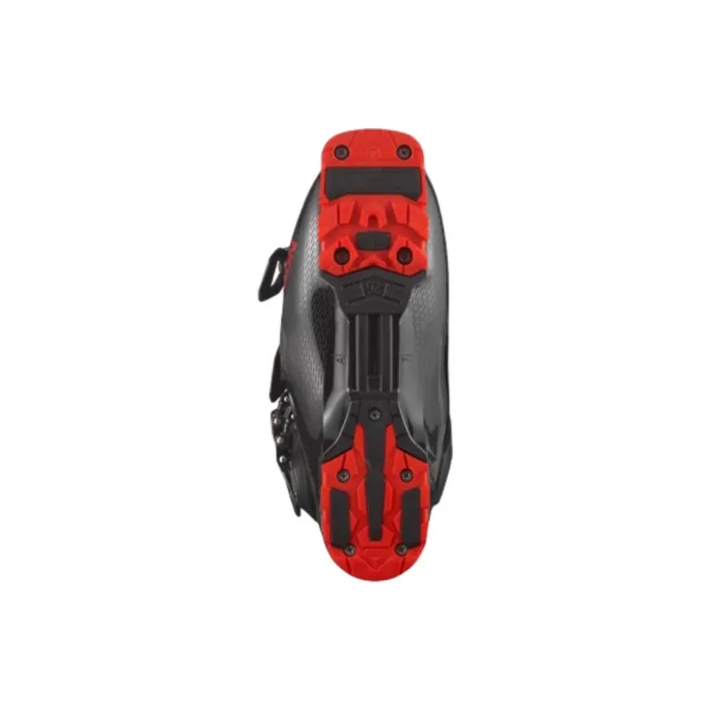 SALOMON S/PRO HV 100 Skis Ski Boots Men's-3