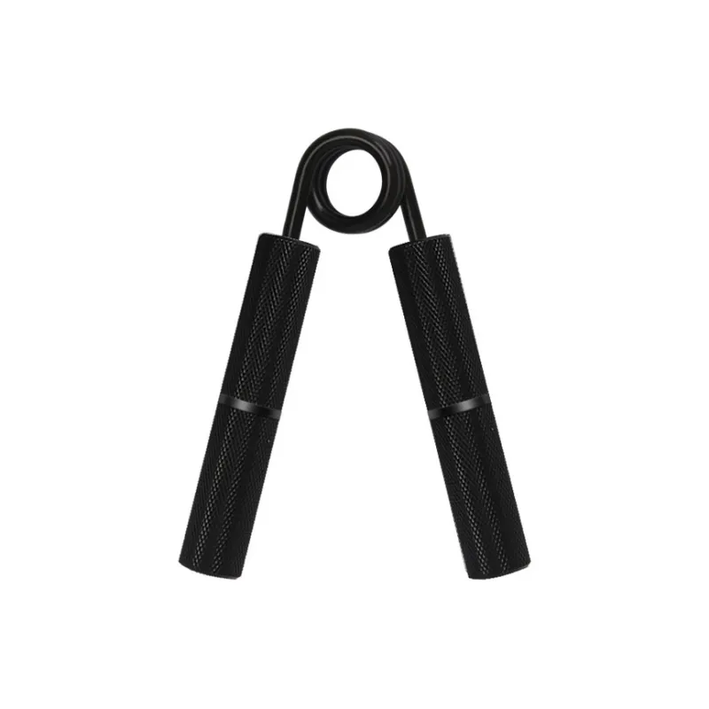 Kaikang Spring Steel Metal Controller A Line Finger Training Equipment Unisex-3