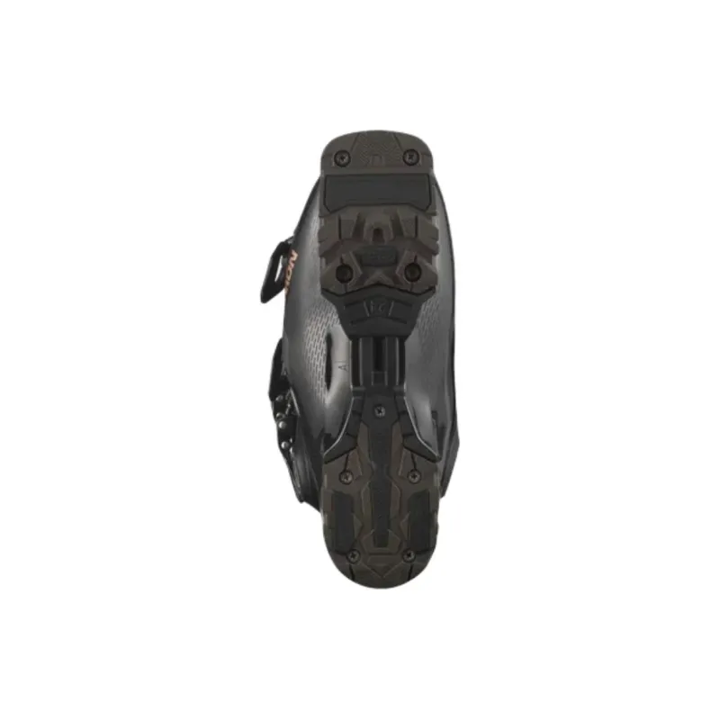 SALOMON S/PRO HV 100 Skis Ski Boots Women's-2