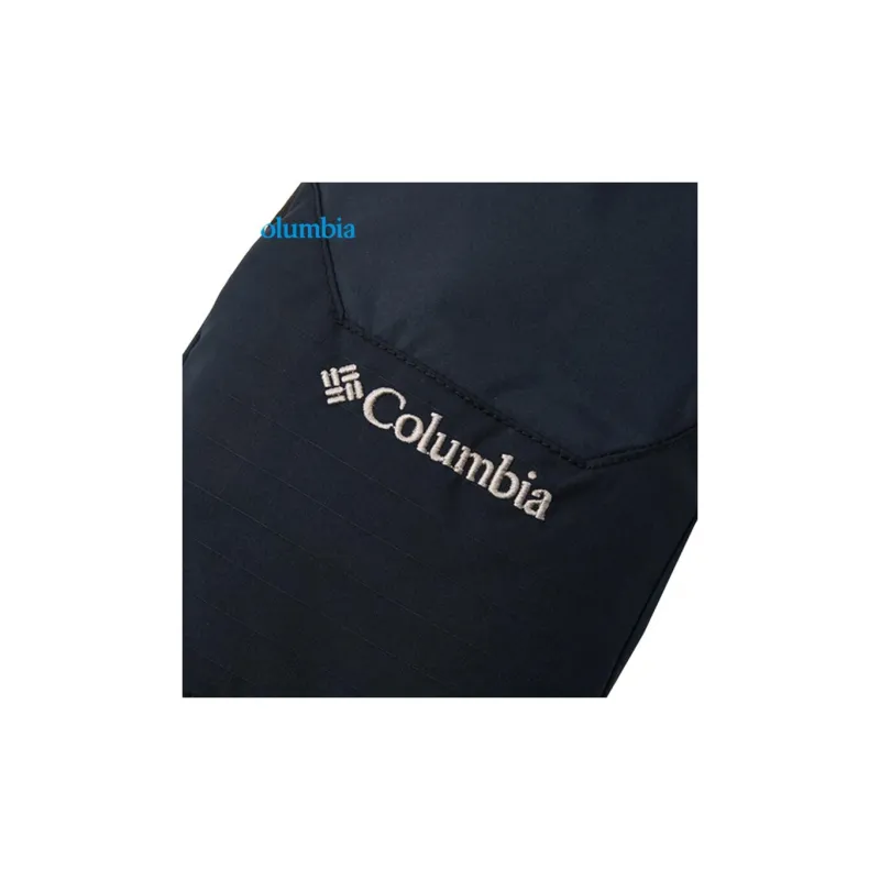 Columbia Ski Gloves Mittens Men's-3