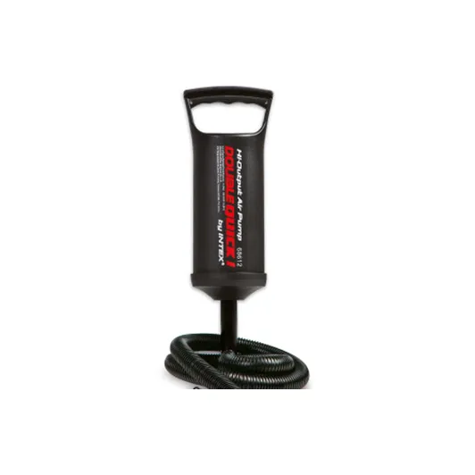 INTEX Swimming Equipment-2