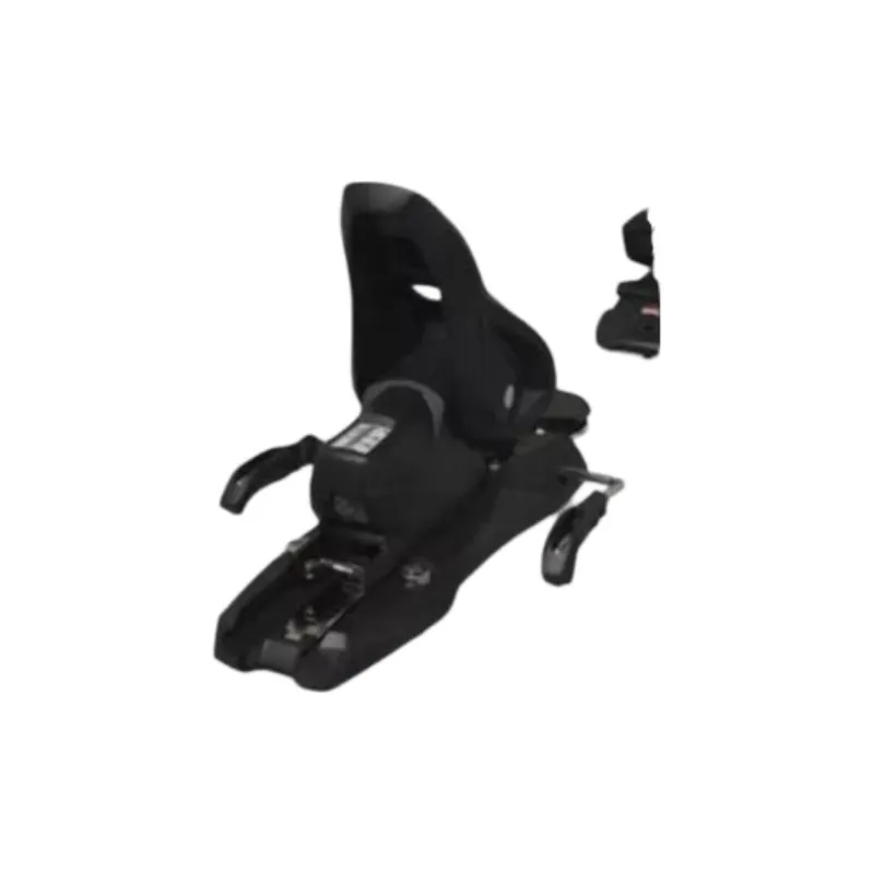 VOLKL Ski Bindings-2