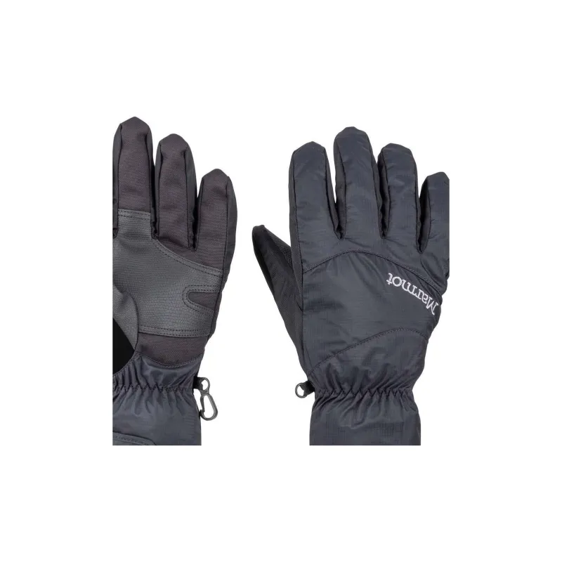 Marmot Ski Gloves Gloves Women's-2